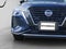2024 Nissan KICKS 5P PLATINUM E-POWER HEV L31.2 AUT