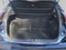 2024 Nissan KICKS 5P PLATINUM E-POWER HEV L31.2 AUT