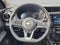 2025 Nissan KICKS 5P PLATINUM E-POWER HEV L31.2 AUT