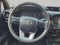 2022 Toyota HILUX 4 PTS DOBLE CAB SR TM5 AAC VE RA-17