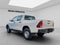 2022 Toyota HILUX 4 PTS DOBLE CAB SR TM5 AAC VE RA-17