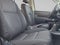 2022 Toyota HILUX 4 PTS DOBLE CAB SR TM5 AAC VE RA-17