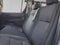 2022 Toyota HILUX 4 PTS DOBLE CAB SR TM5 AAC VE RA-17