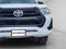 2022 Toyota HILUX 4 PTS DOBLE CAB TD TM6 AAC RA-17 4X4