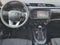 2022 Toyota HILUX 4 PTS DOBLE CAB TD TM6 AAC RA-17 4X4