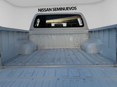 2022 Toyota HILUX 4 PTS DOBLE CAB TD TM6 AAC RA-17 4X4