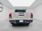 2022 Toyota HILUX 4 PTS DOBLE CAB TD TM6 AAC RA-17 4X4