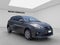 2017 Toyota YARIS 5 PTS HB CORE TA AAC BA R-15
