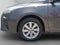 2017 Toyota YARIS 5 PTS HB CORE TA AAC BA R-15
