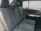 2017 Toyota YARIS 5 PTS HB CORE TA AAC BA R-15