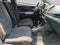 2017 Toyota YARIS 5 PTS HB CORE TA AAC BA R-15