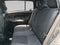 2017 Toyota YARIS 5 PTS HB CORE TA AAC BA R-15