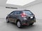 2017 Toyota YARIS 5 PTS HB CORE TA AAC BA R-15