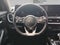 2020 Kia SELTOS 5 PTS EX 16L TA AAC RA-16