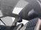 2020 Kia SELTOS 5 PTS EX 16L TA AAC RA-16