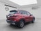 2020 Kia SELTOS 5 PTS EX 16L TA AAC RA-16
