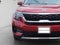 2020 Kia SELTOS 5 PTS EX 16L TA AAC RA-16