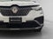 2025 RENAULT ARKANA 5P ESPRIT ALPINE L41.3T AUT