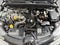 2025 RENAULT ARKANA 5P ESPRIT ALPINE L41.3T AUT