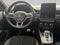2025 RENAULT ARKANA 5P ESPRIT ALPINE L41.3T AUT