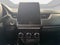 2025 RENAULT ARKANA 5P ESPRIT ALPINE L41.3T AUT