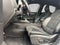 2025 RENAULT ARKANA 5P ESPRIT ALPINE L41.3T AUT