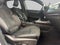 2025 RENAULT ARKANA 5P ESPRIT ALPINE L41.3T AUT