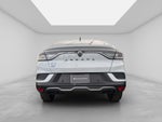 2025 RENAULT ARKANA 5P ESPRIT ALPINE L41.3T AUT