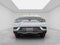 2025 RENAULT ARKANA 5P ESPRIT ALPINE L41.3T AUT