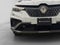2025 RENAULT ARKANA 5P ESPRIT ALPINE L41.3T AUT