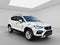 2024 SEAT ATECA 5P STYLE TIP L41.4T AUT