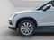 2024 SEAT ATECA 5P STYLE TIP L41.4T AUT