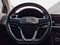 2024 SEAT ATECA 5P STYLE TIP L41.4T AUT