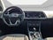 2024 SEAT ATECA 5P STYLE TIP L41.4T AUT