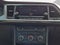 2024 SEAT ATECA 5P STYLE TIP L41.4T AUT