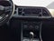 2024 SEAT ATECA 5P STYLE TIP L41.4T AUT
