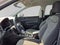 2024 SEAT ATECA 5P STYLE TIP L41.4T AUT