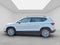 2024 SEAT ATECA 5P STYLE TIP L41.4T AUT