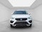 2024 SEAT ATECA 5P STYLE TIP L41.4T AUT