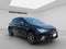 2023 SEAT IBIZA 5 PTS XCELLENCE 16L 110 HP TM5 AAC QC F LED RA-16