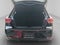2023 SEAT IBIZA 5 PTS XCELLENCE 16L 110 HP TM5 AAC QC F LED RA-16