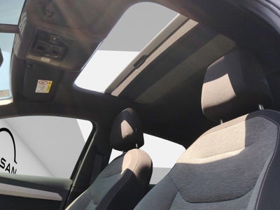 2023 SEAT IBIZA 5 PTS XCELLENCE 16L 110 HP TM5 AAC QC F LED RA-16