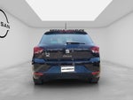 2023 SEAT IBIZA 5 PTS XCELLENCE 16L 110 HP TM5 AAC QC F LED RA-16
