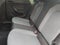 2023 SEAT IBIZA 5 PTS XCELLENCE 16L 110 HP TM5 AAC QC F LED RA-16
