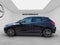 2023 SEAT IBIZA 5 PTS XCELLENCE 16L 110 HP TM5 AAC QC F LED RA-16