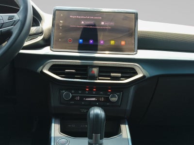 2024 SEAT ARONA 5P XPERIENCE L41.6 AUT