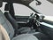 2024 SEAT ARONA 5P XPERIENCE L41.6 AUT
