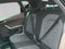 2024 SEAT ARONA 5P XPERIENCE L41.6 AUT