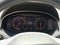 2024 SEAT ARONA 5P XPERIENCE L41.6 AUT