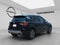 2024 SEAT ARONA 5P XPERIENCE L41.6 AUT